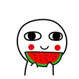 Chigua 🍉 吃瓜中心