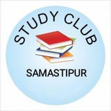 STUDY & STUDY SISTER CLUB JITWARPUR SAMASTIPUR