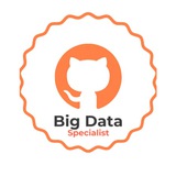 Cool GitHub repositories