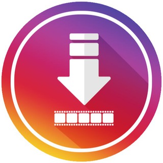 Instagram Saver | Downloader | Yuklash