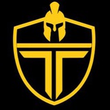 TipsWarriors 🥇 | Analista deportivo 📈