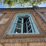 گروه معماري دانشگاه آزاد كرج
