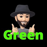 FREE DO MITO ️ ⛳️ 🎩