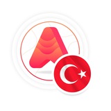 Avalaunch Duyurular - Türkçe