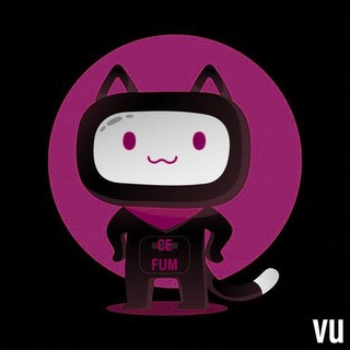 cefumvu