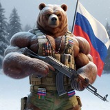 Сводки фронта 🔥 видео, карты, свежие новости - UKRUS