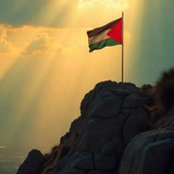 إيران - حزب الله 🇮🇷 🇱🇧