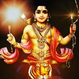 ❤️ ❤️ TZ Editzz malayalam Ayyappa swami status<i class="emo