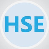 VIDEOS HSE SSOMA PREVENCIÓN-Grupo HSE Latam