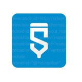 Sketchware Projects