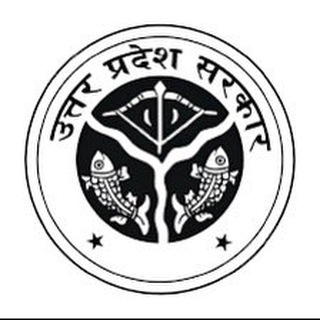 State PCS Exam updates