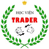 Học Viện Trader