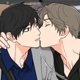 Kobashi 🌸 SB 새뷰