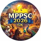 Mp_psc_2026 (pre+mains)