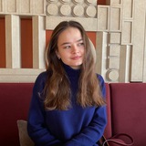 Вашу ж Дашу