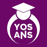 YOSANS || 🇹🇷