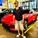 Mr Nas’s Forex-Hub “📊”