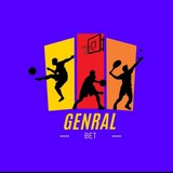 GENRAL BET