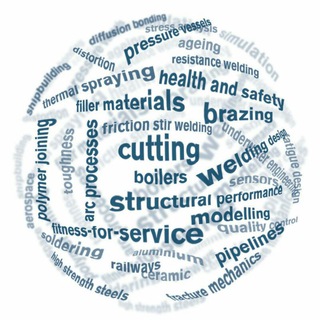 Job Knowledge of Welders