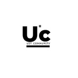 Universal Stock Trader Community