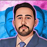 محمد جميل