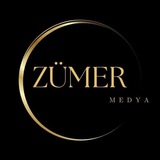 Zümer Medya