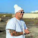 Mawell Musico