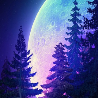 حس خوب