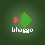 Bhaggo