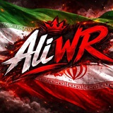 اخبار حرب ايران الان | ALI WR
