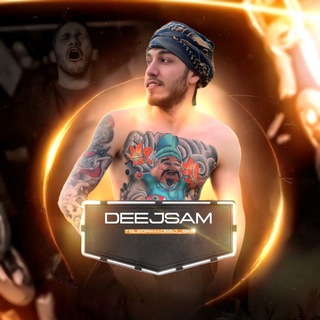 DEEJ SAM