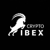 Ibex Crypto