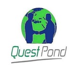 QuestPond