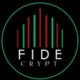 Fide Crypt