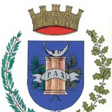 Comune di Levico Terme