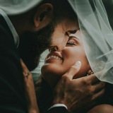 صور عرسان