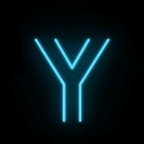 Yakuhon | Канал