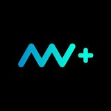MV+
