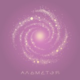 Альметэя