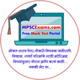 मराठी नोकरी मार्गदर्शन