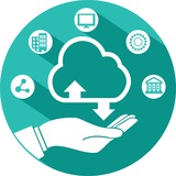 Центр компетенций Содружество ОЦО
