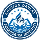 Adpi.uz | Rasmiy kanal