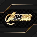 AJM789 Official