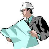 Ethiopian |Civil Engineering Preview