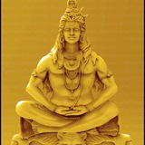 Online zbrush training for CNC & CAD