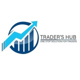 TRADERSHUB 👑