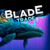 BLADE-TRADE 👑