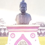 Abs college, Lalganj