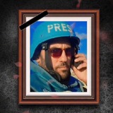 الصحفي الشهيد أحمد بكر اللوح