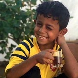 ميمز مسروقه 🐥